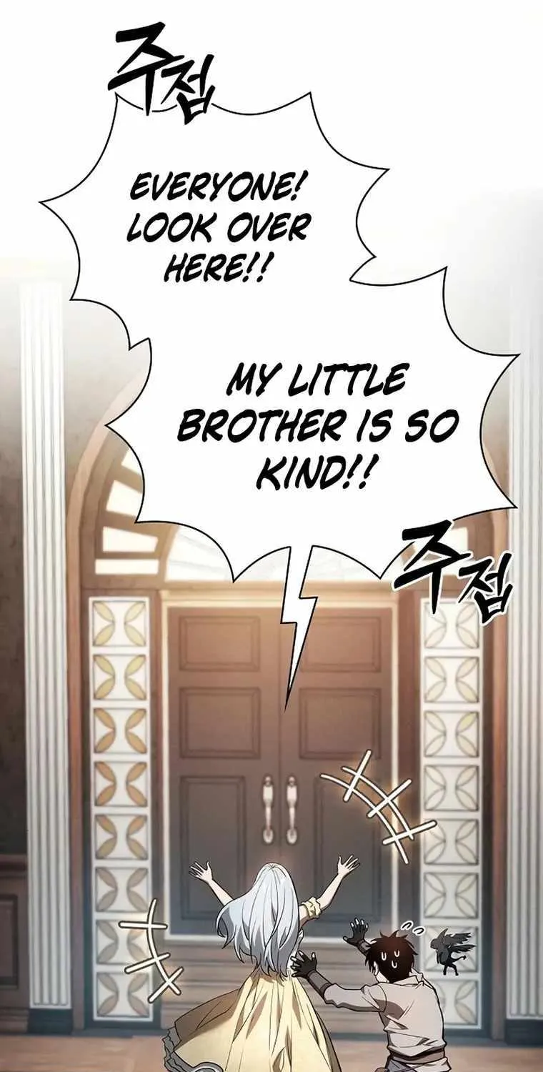 Chapter 16 — page 57