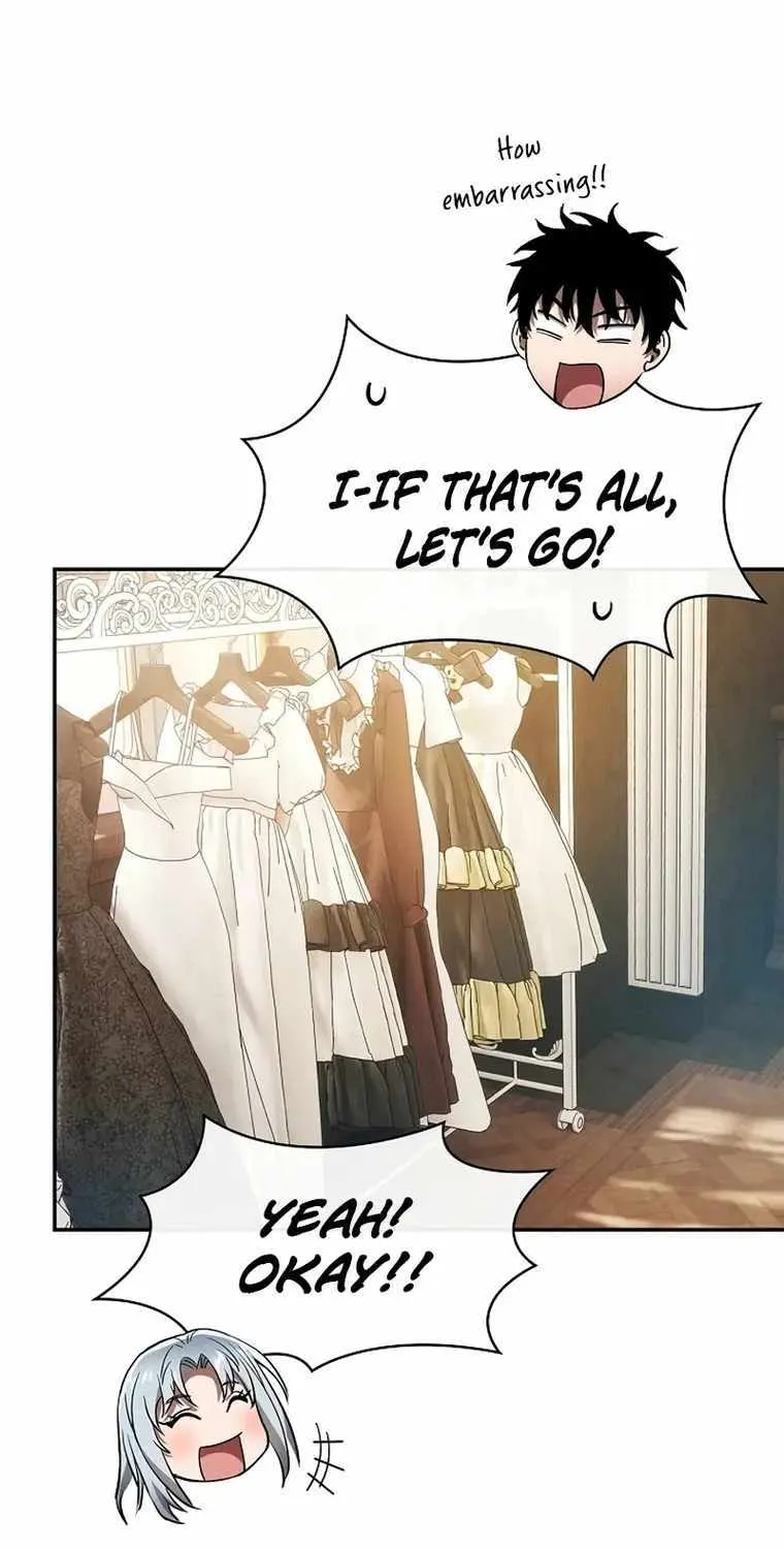 Chapter 16 — page 59