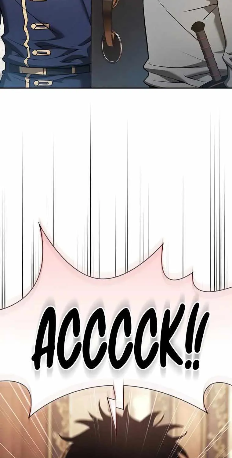 Chapter 16 — page 64