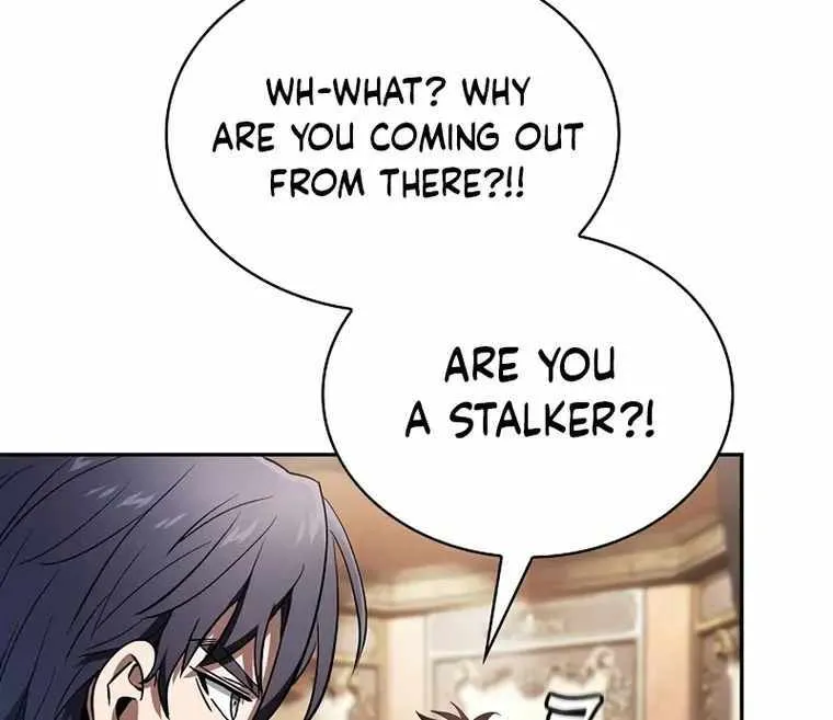Chapter 16 — page 66