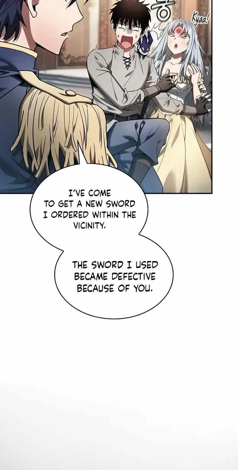Chapter 16 — page 67