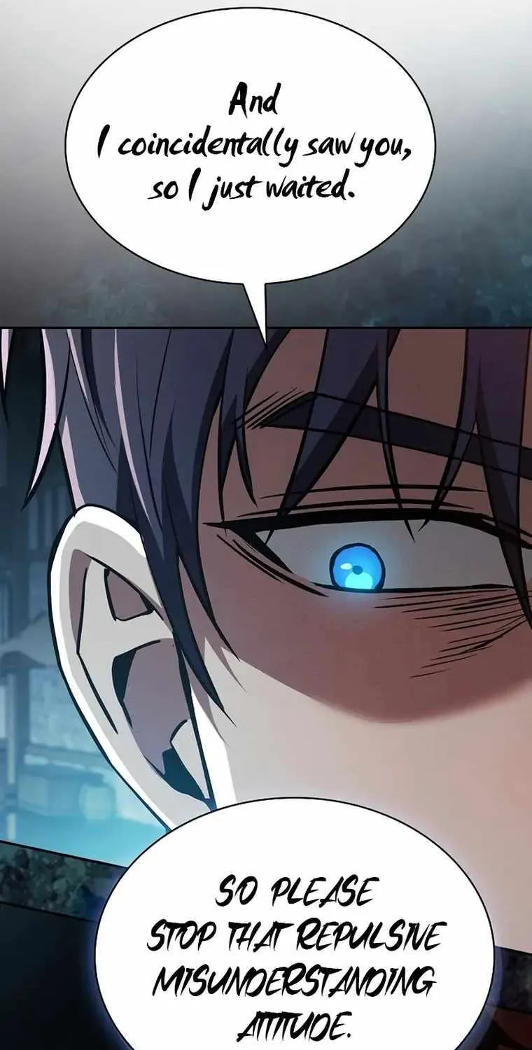 Chapter 16 — page 68