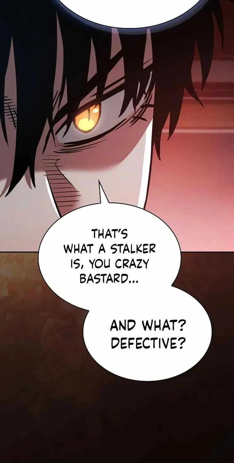 Chapter 16 — page 69