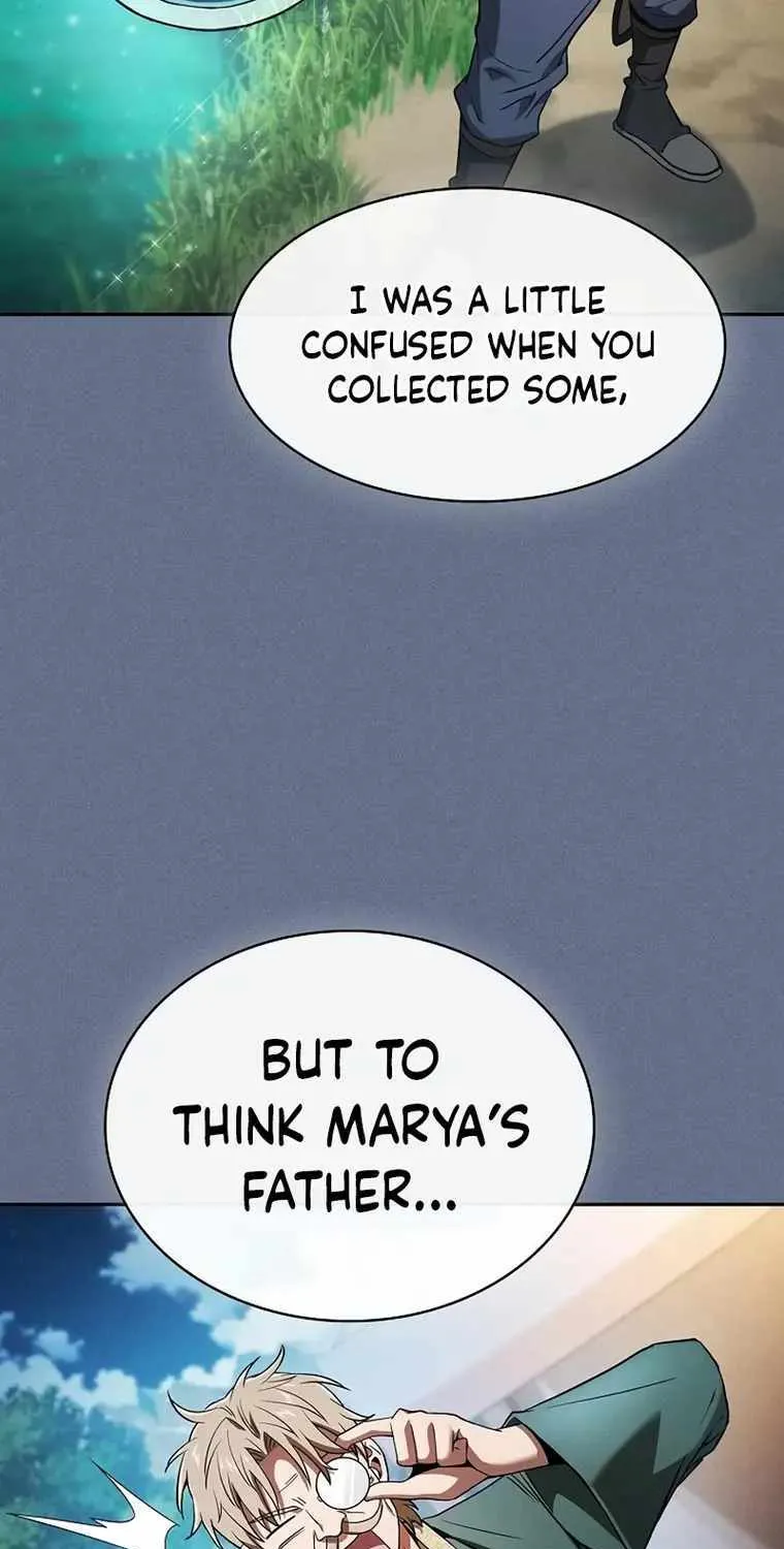 Chapter 16 — page 7