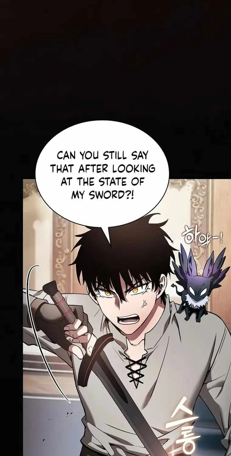 Chapter 16 — page 70