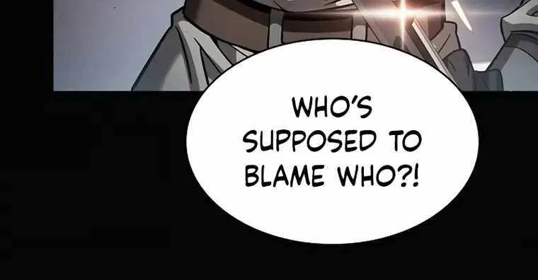 Chapter 16 — page 71