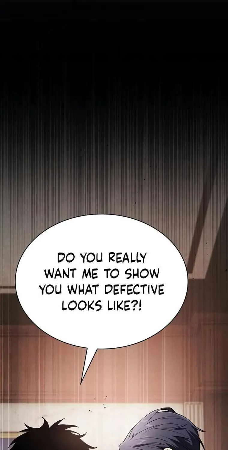 Chapter 16 — page 72