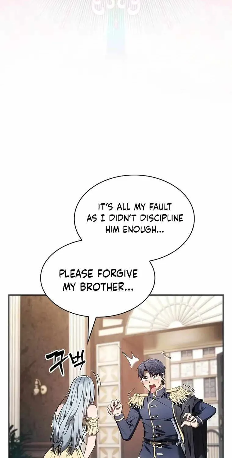 Chapter 16 — page 86