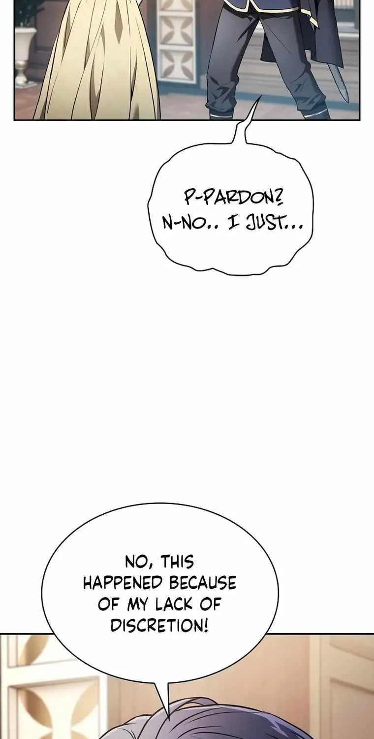 Chapter 16 — page 87
