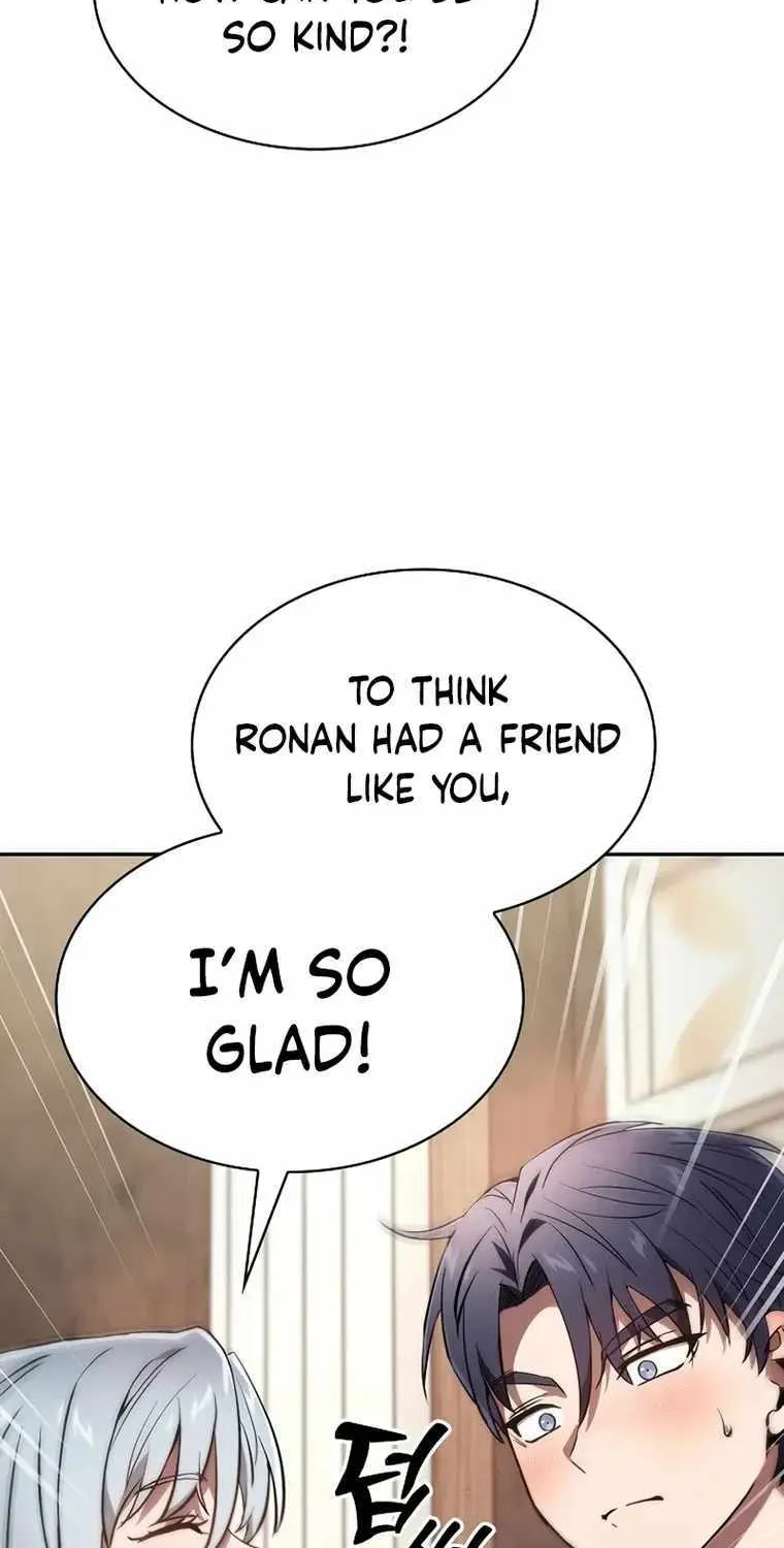Chapter 16 — page 91