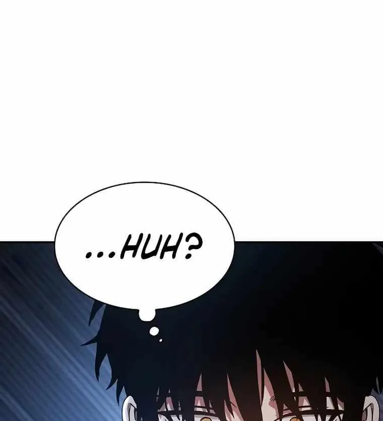 Chapter 16 — page 94