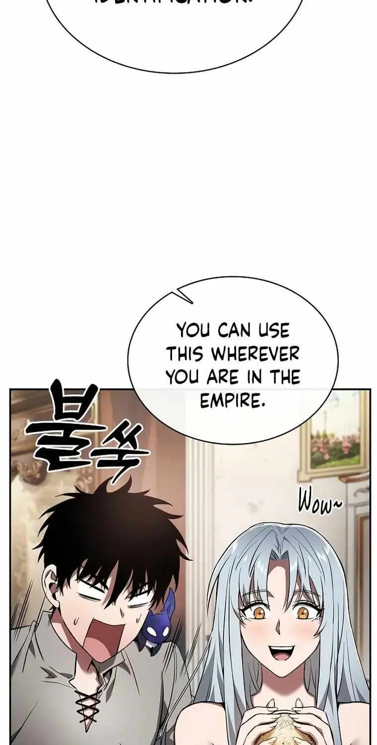 Chapter 16 — page 98