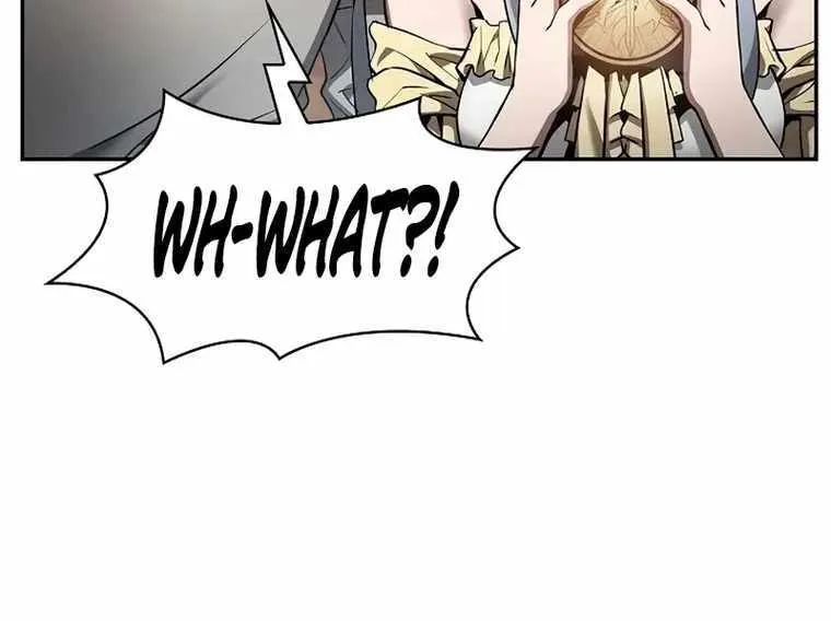 Chapter 16 — page 99