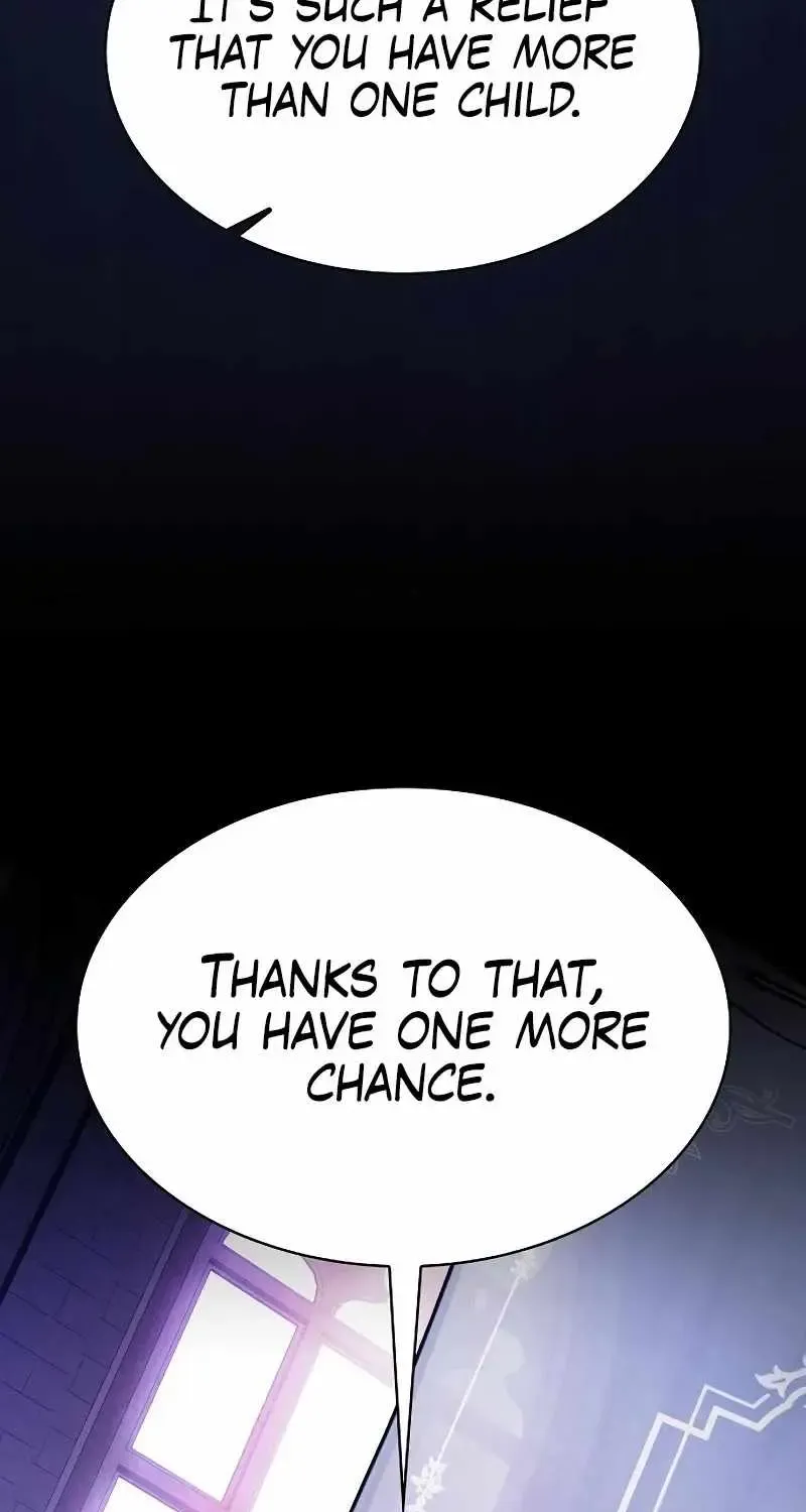 Chapter 149 — page 100