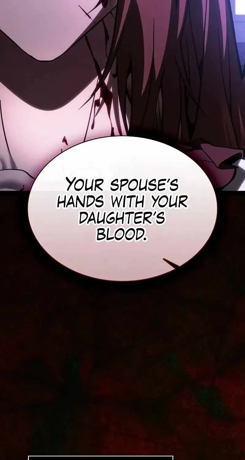 Chapter 149 — page 105