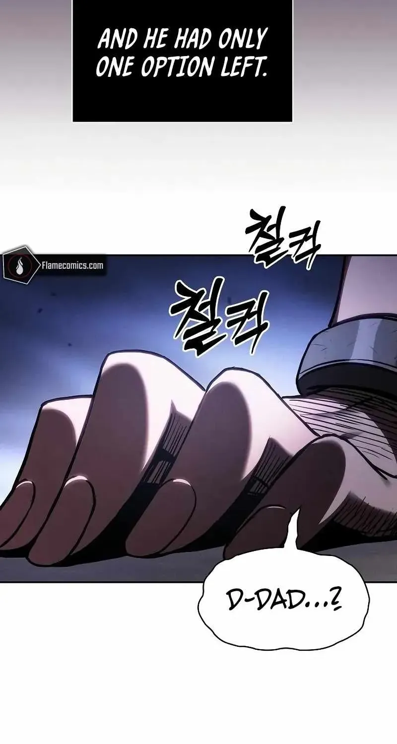Chapter 149 — page 110