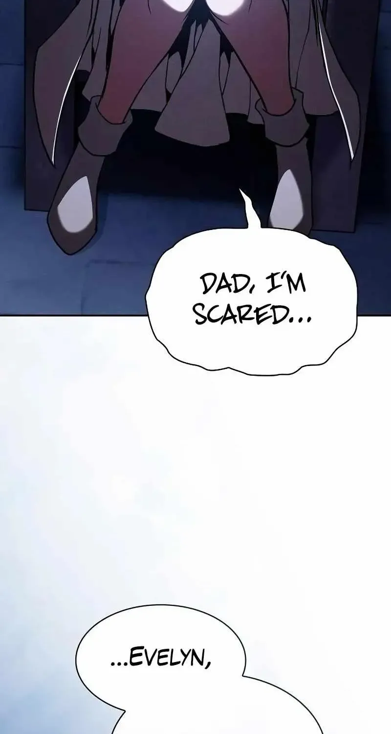 Chapter 149 — page 113