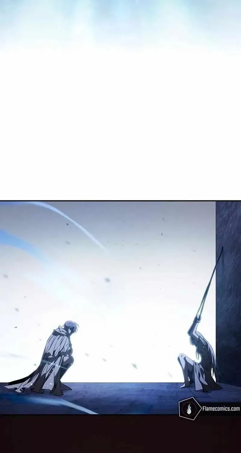 Chapter 149 — page 133