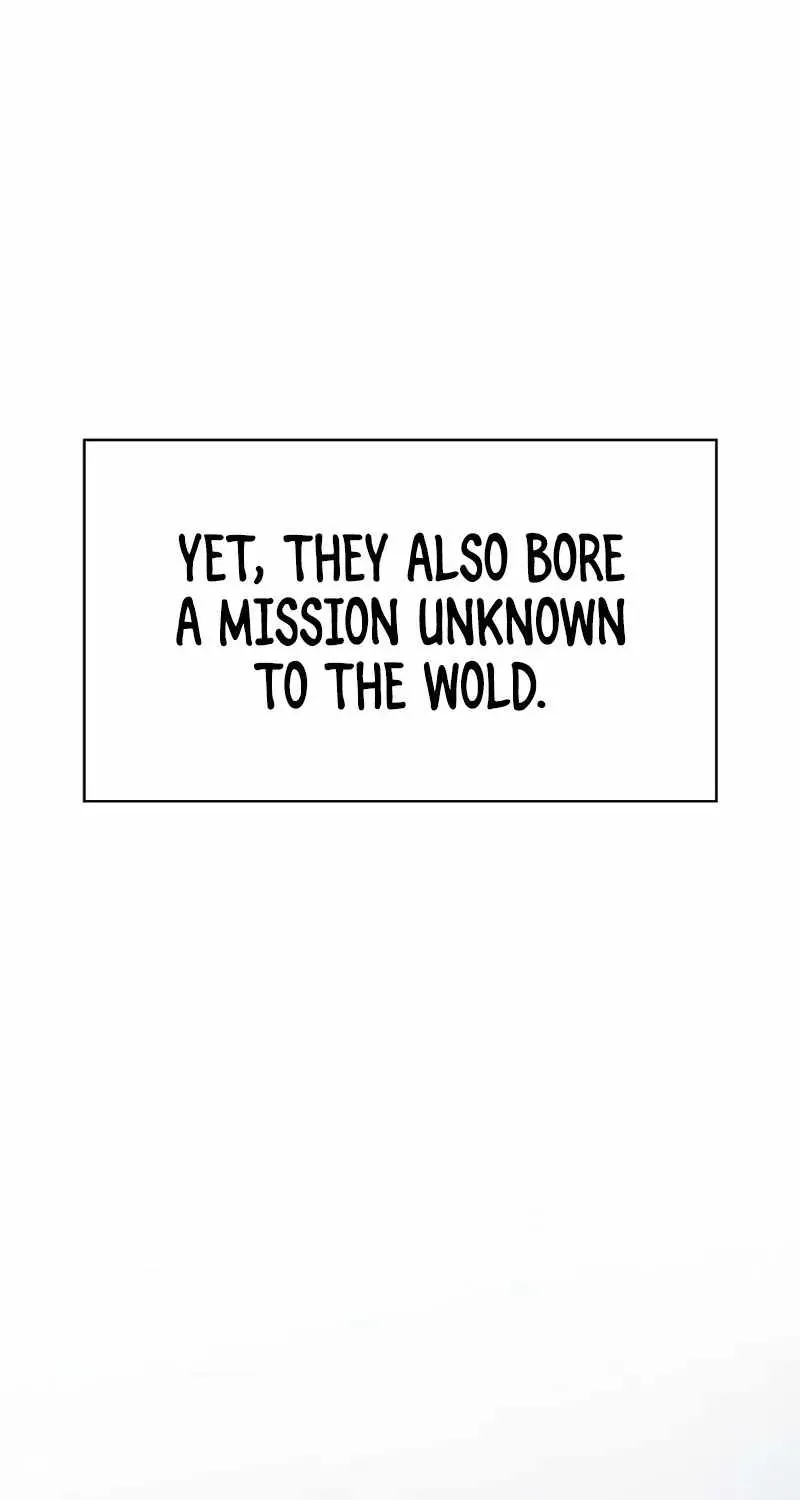 Chapter 149 — page 15