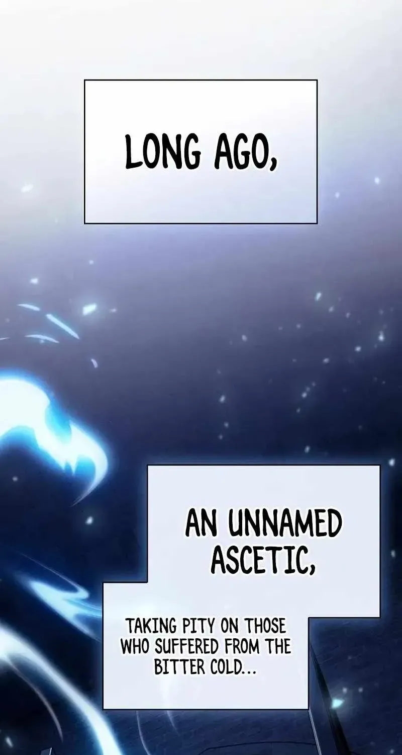 Chapter 149 — page 16