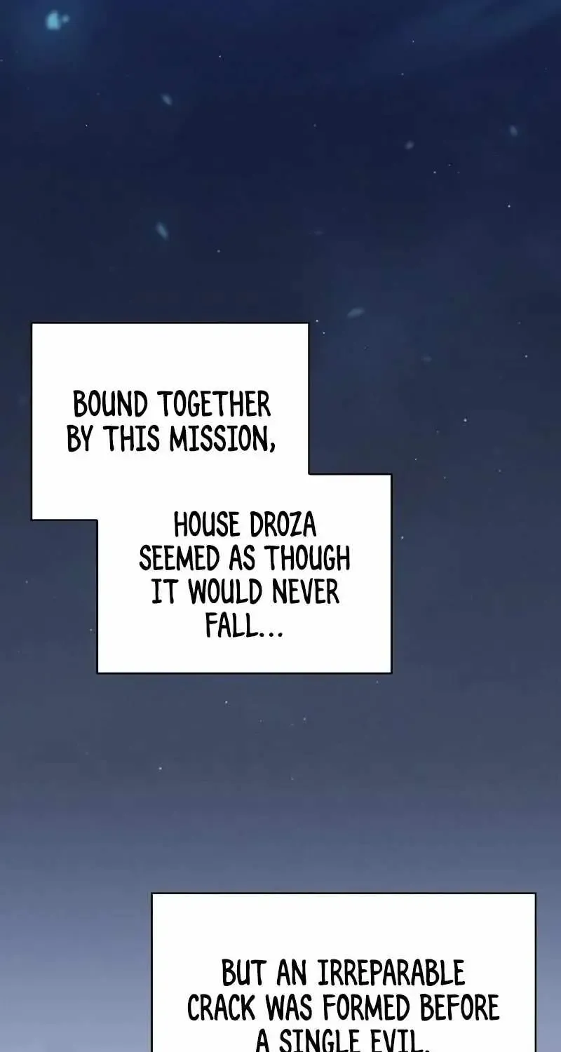 Chapter 149 — page 23