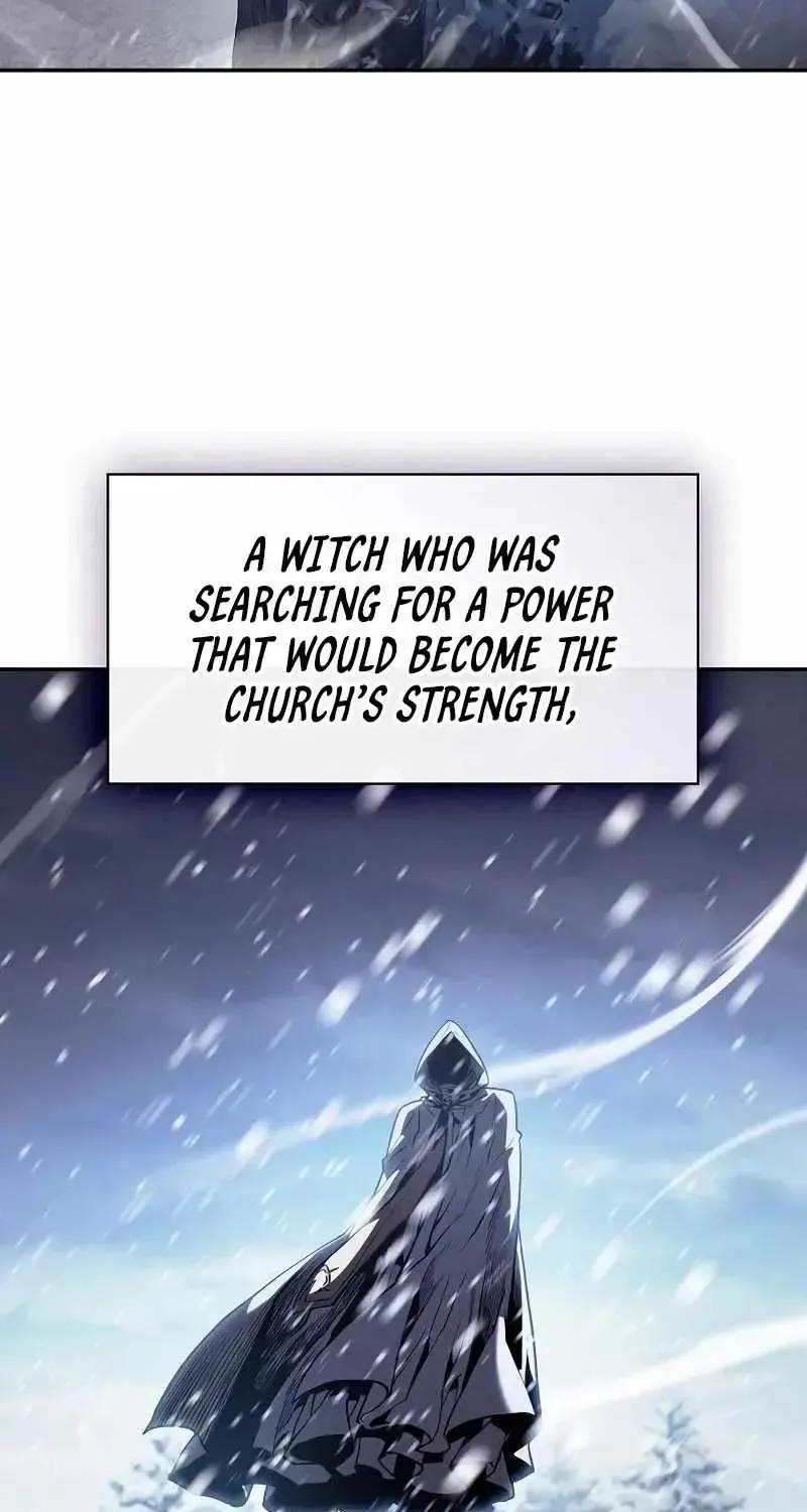 Chapter 149 — page 25