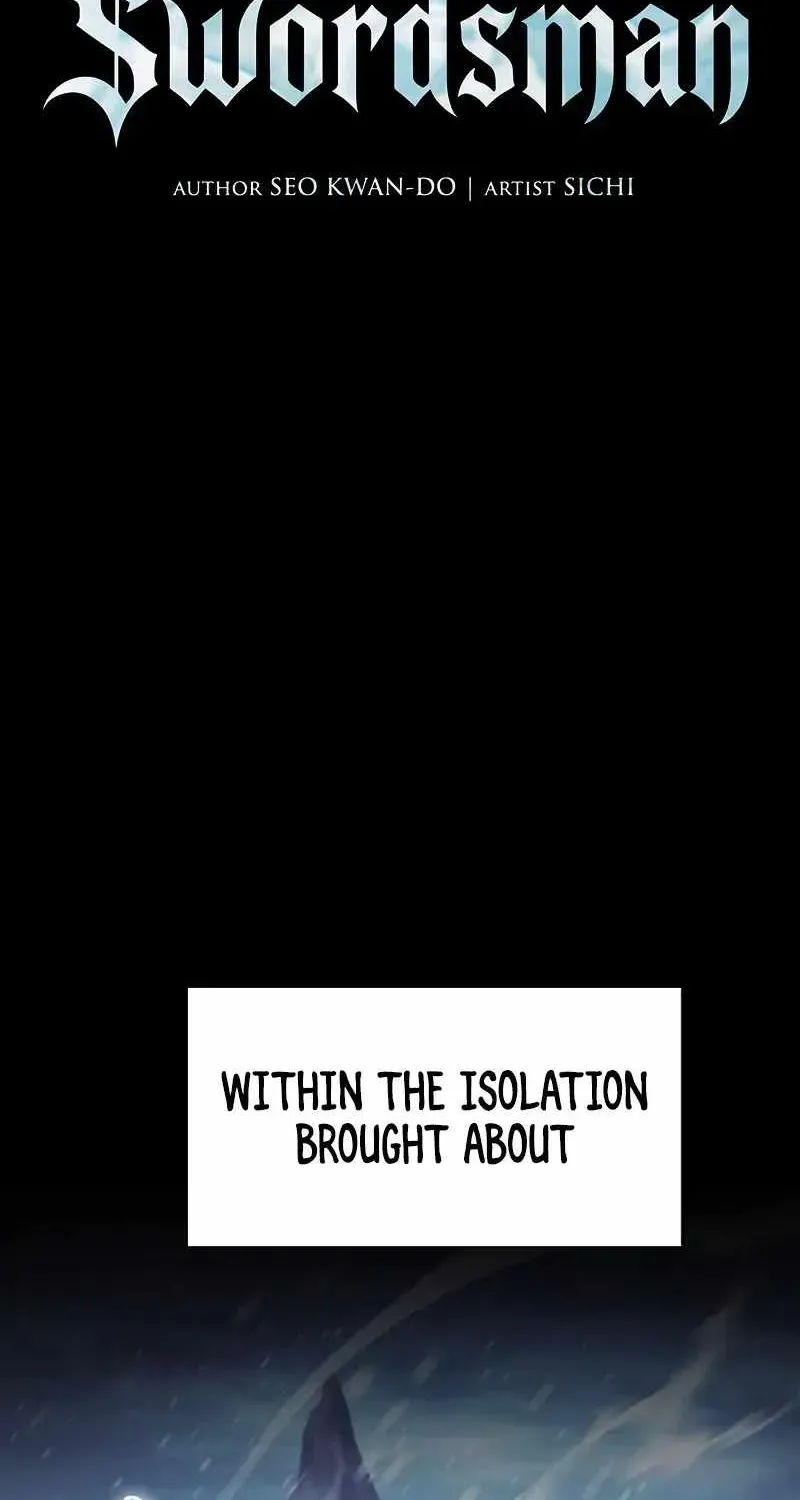 Chapter 149 — page 3