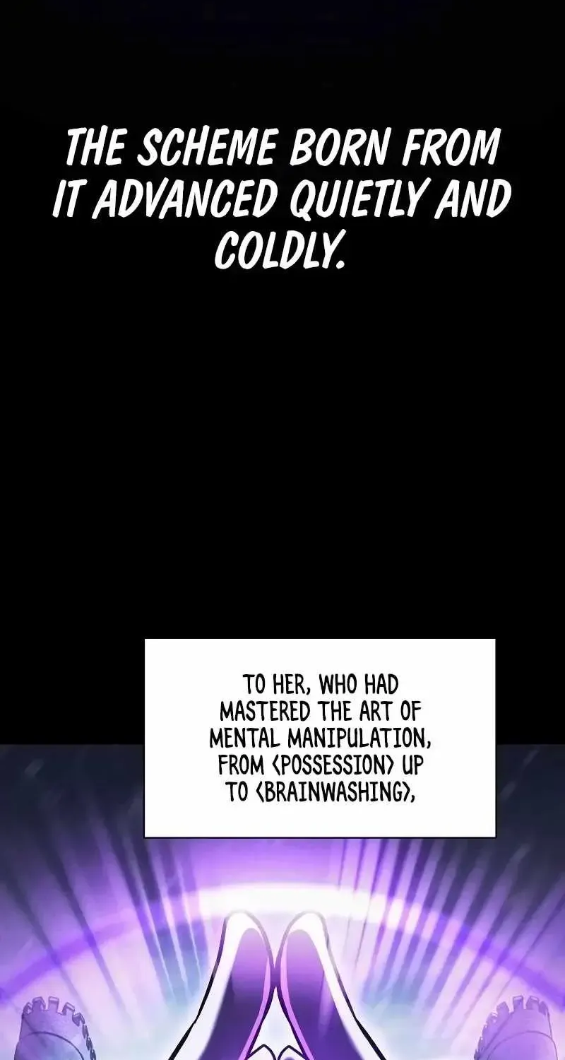 Chapter 149 — page 30