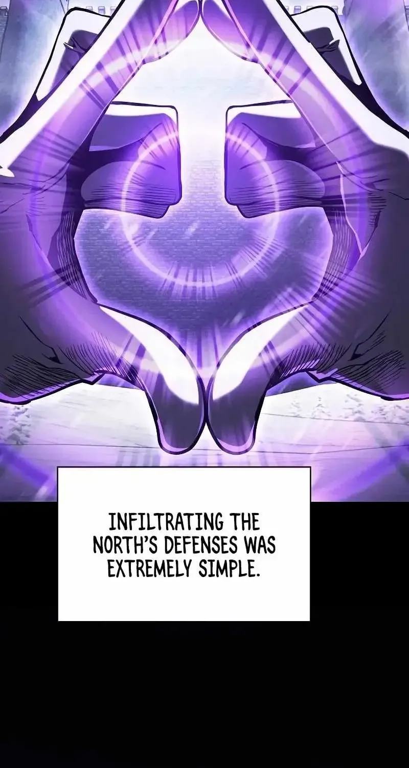 Chapter 149 — page 31