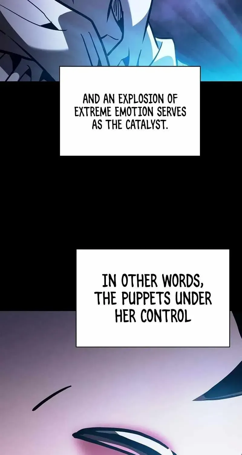 Chapter 149 — page 44