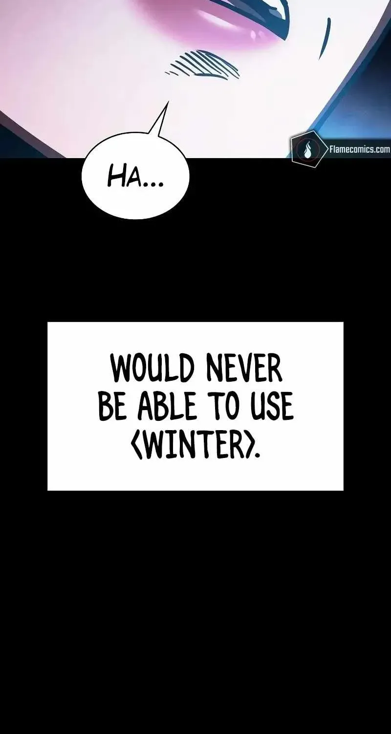 Chapter 149 — page 45