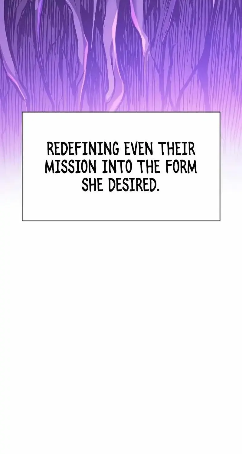 Chapter 149 — page 48