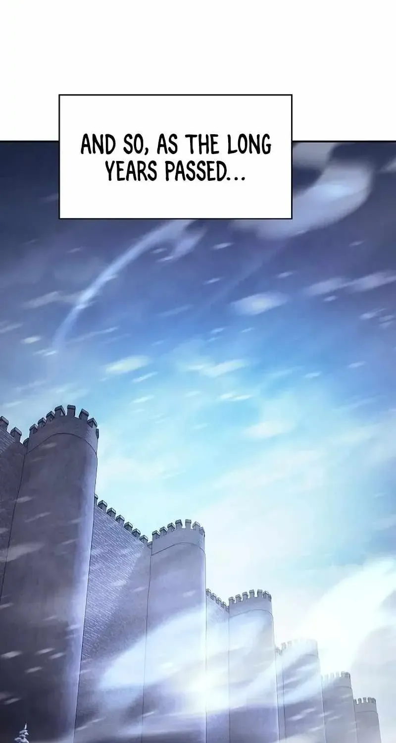 Chapter 149 — page 49
