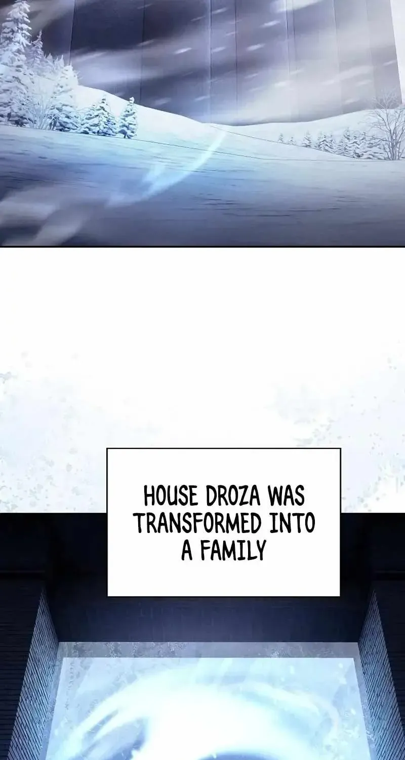 Chapter 149 — page 50