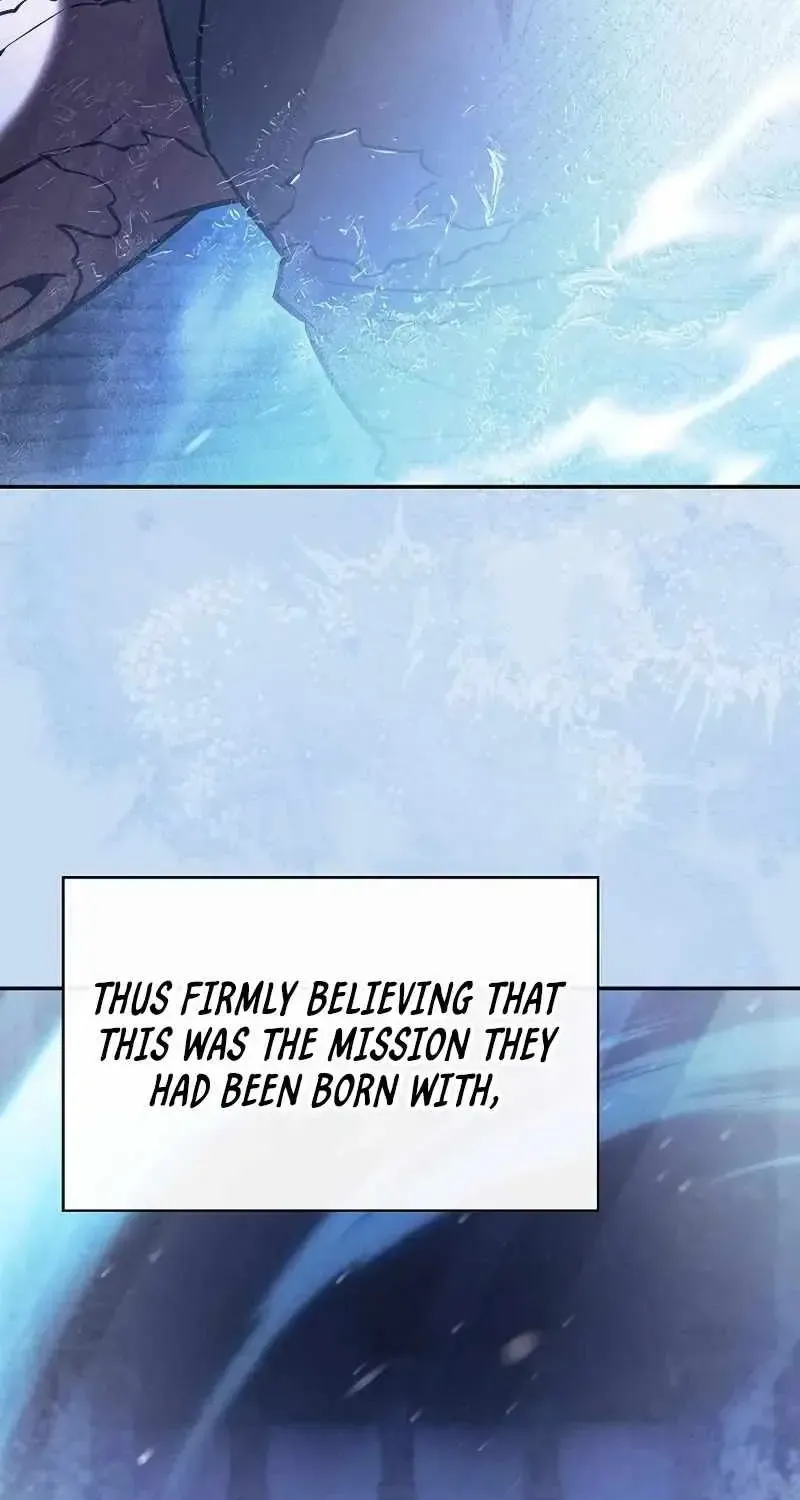 Chapter 149 — page 53