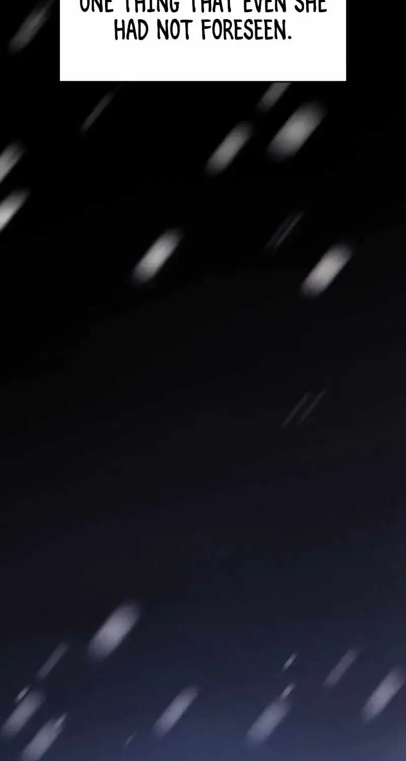 Chapter 149 — page 59