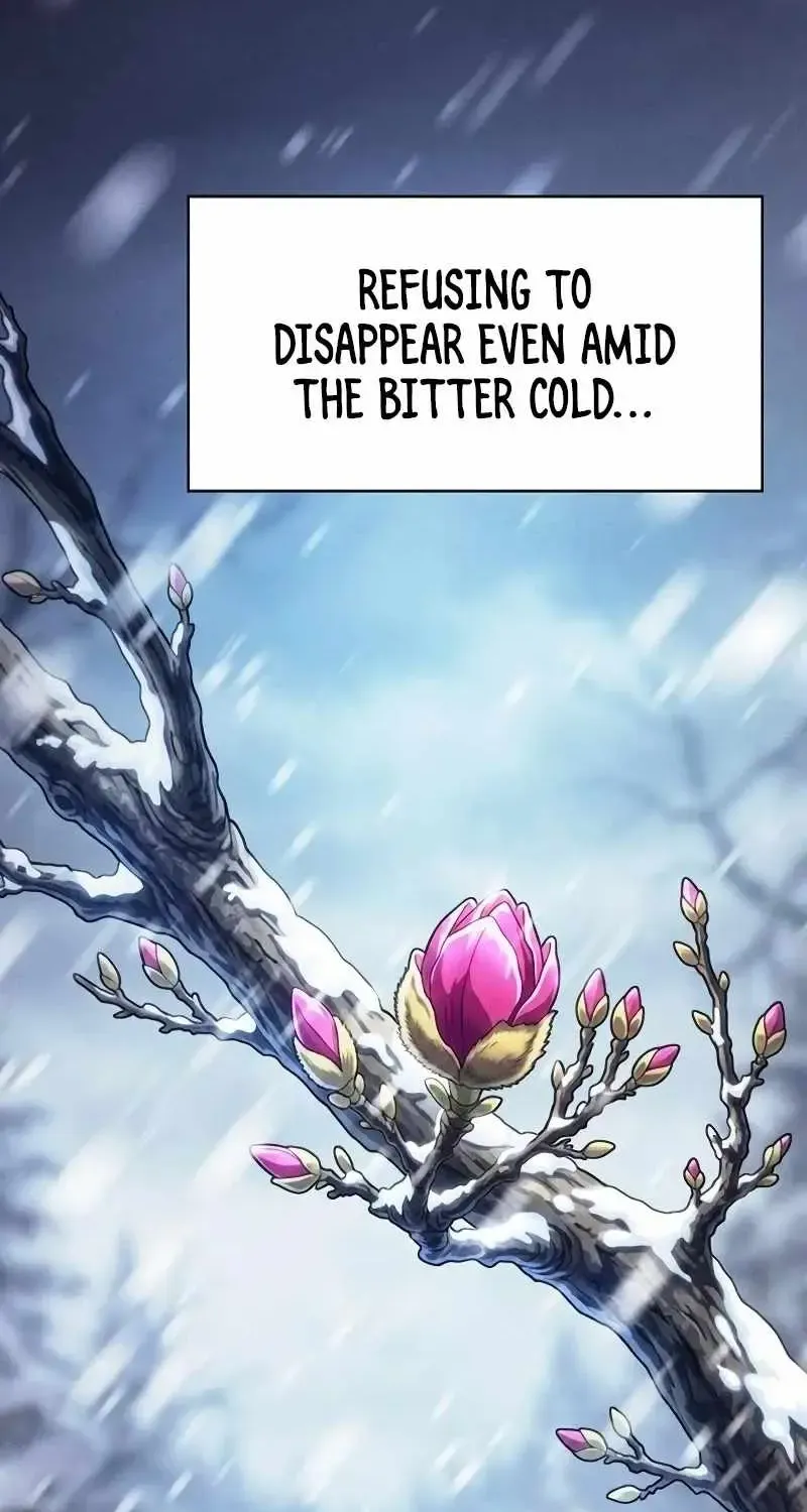 Chapter 149 — page 60