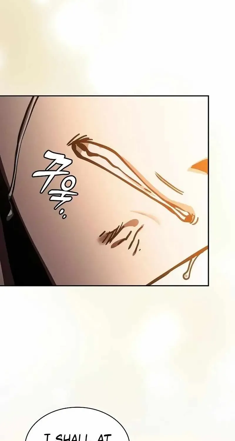 Chapter 149 — page 68