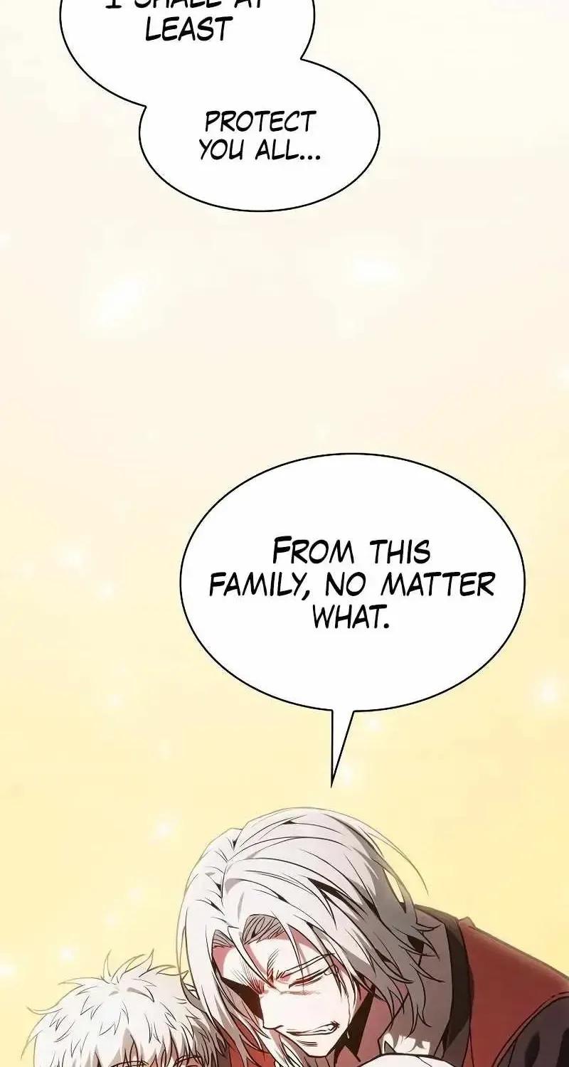 Chapter 149 — page 69