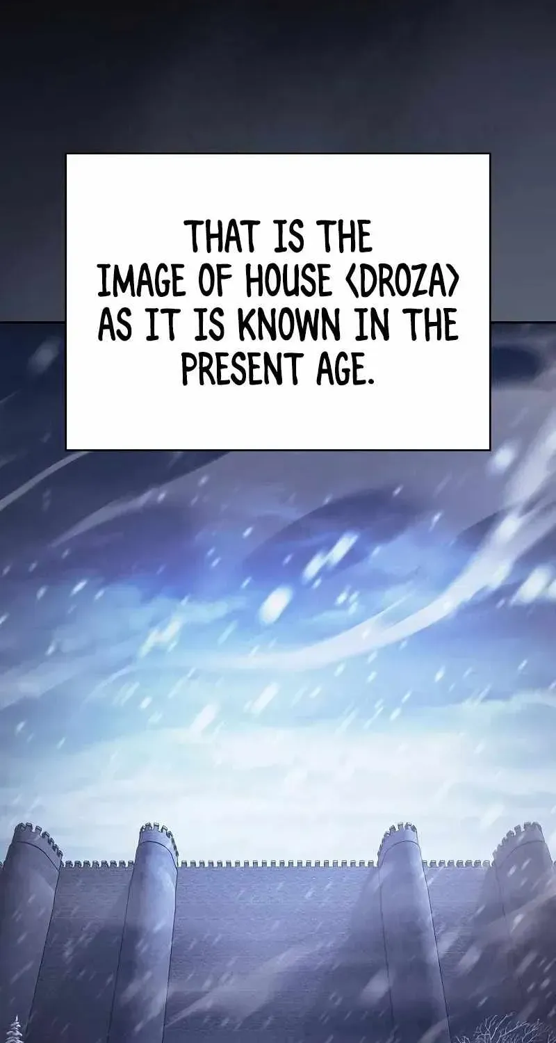 Chapter 149 — page 7