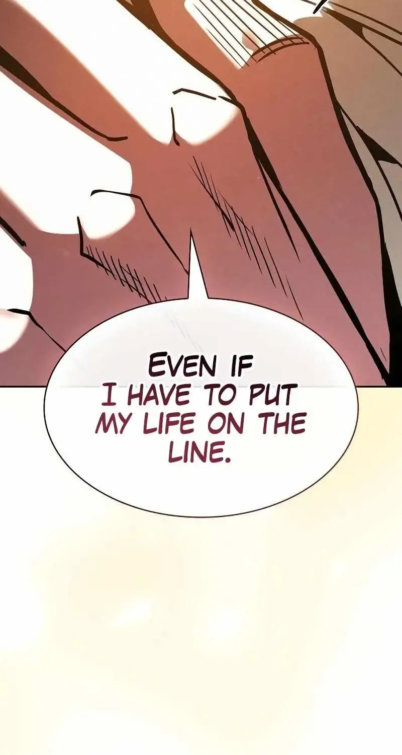 Chapter 149 — page 71