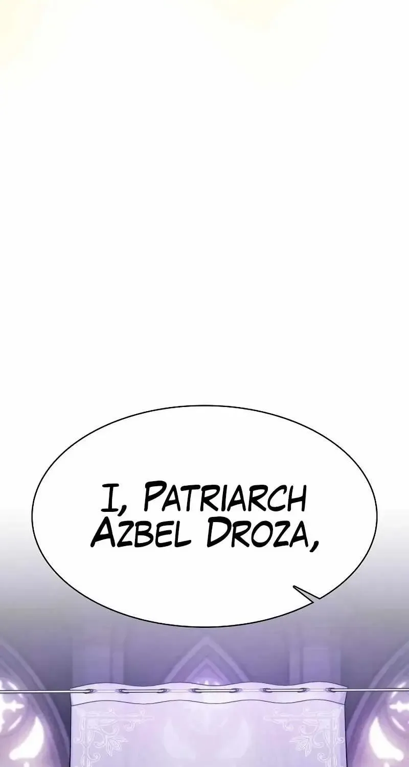 Chapter 149 — page 72