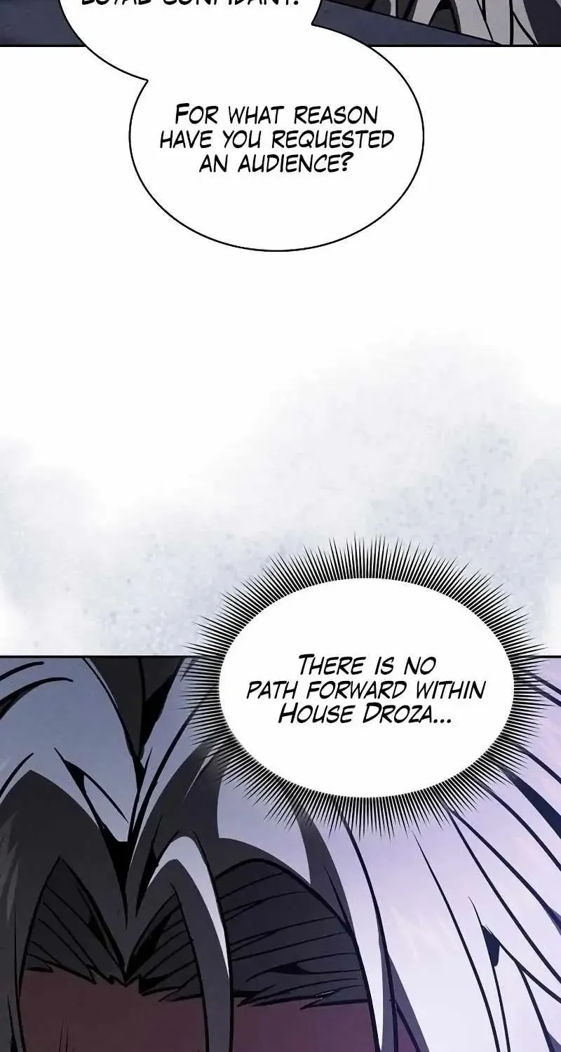 Chapter 149 — page 76