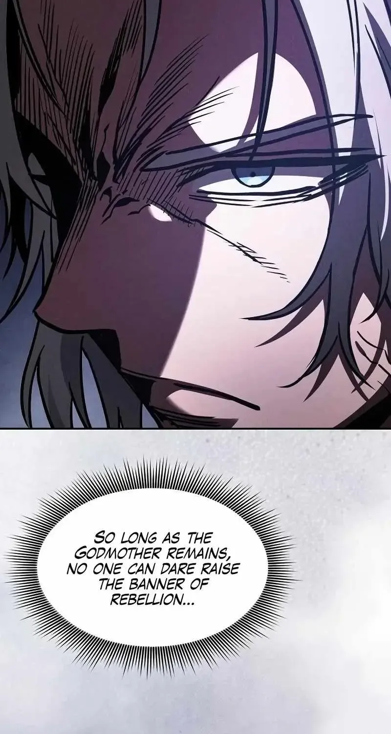 Chapter 149 — page 77
