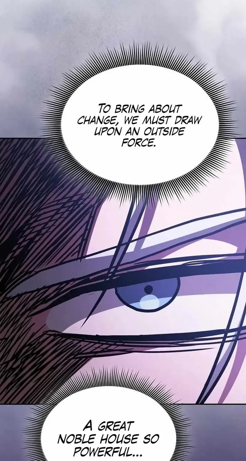 Chapter 149 — page 78