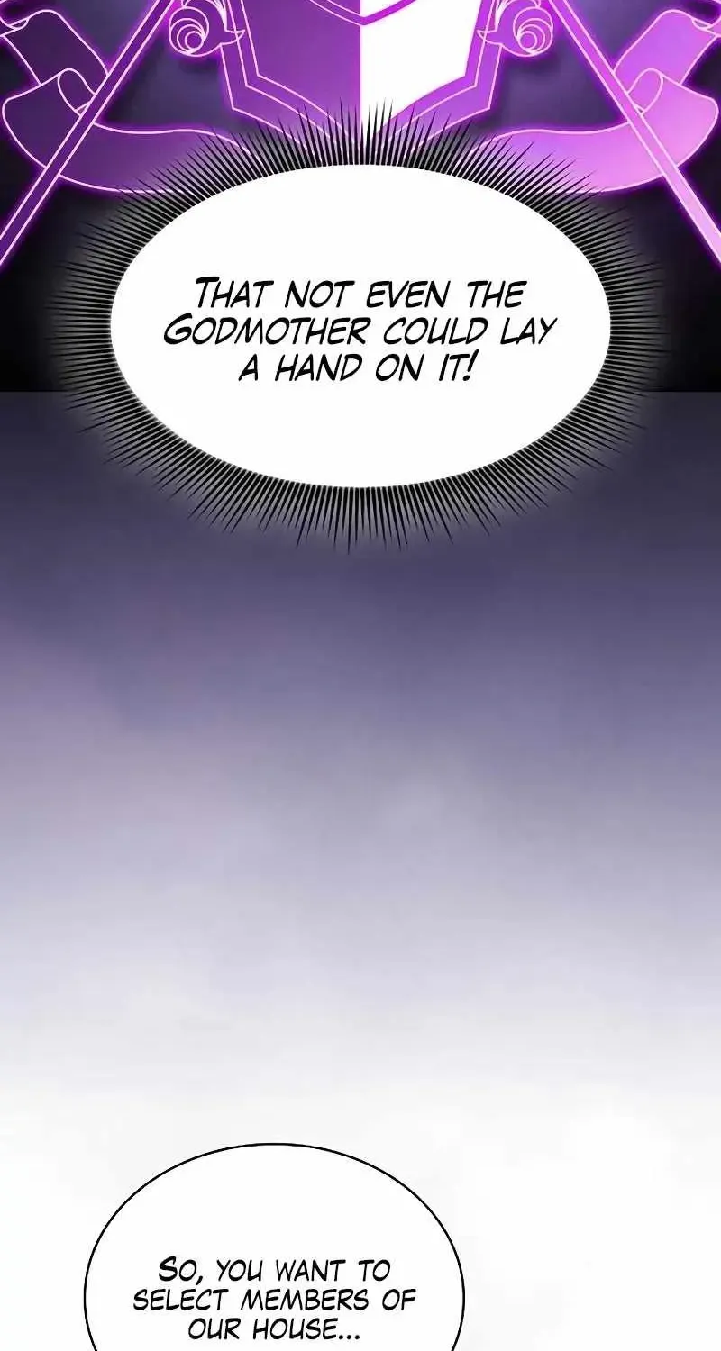 Chapter 149 — page 80