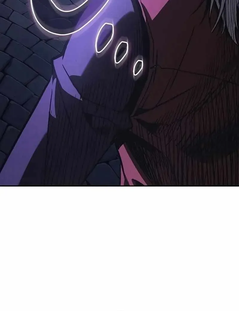 Chapter 149 — page 83