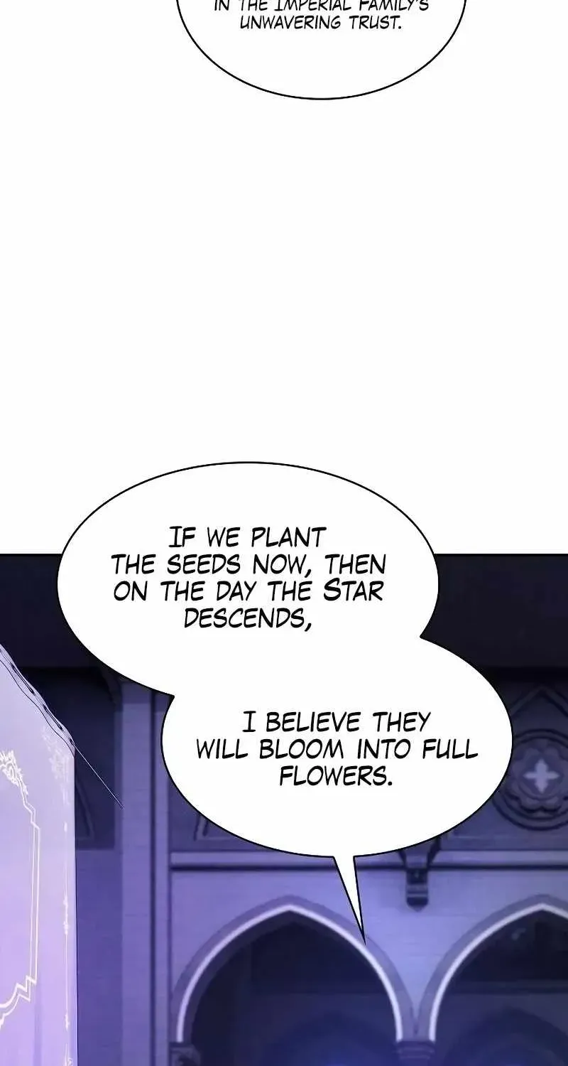 Chapter 149 — page 85