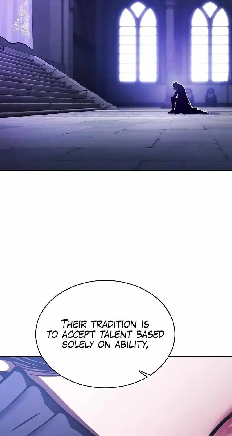 Chapter 149 — page 86