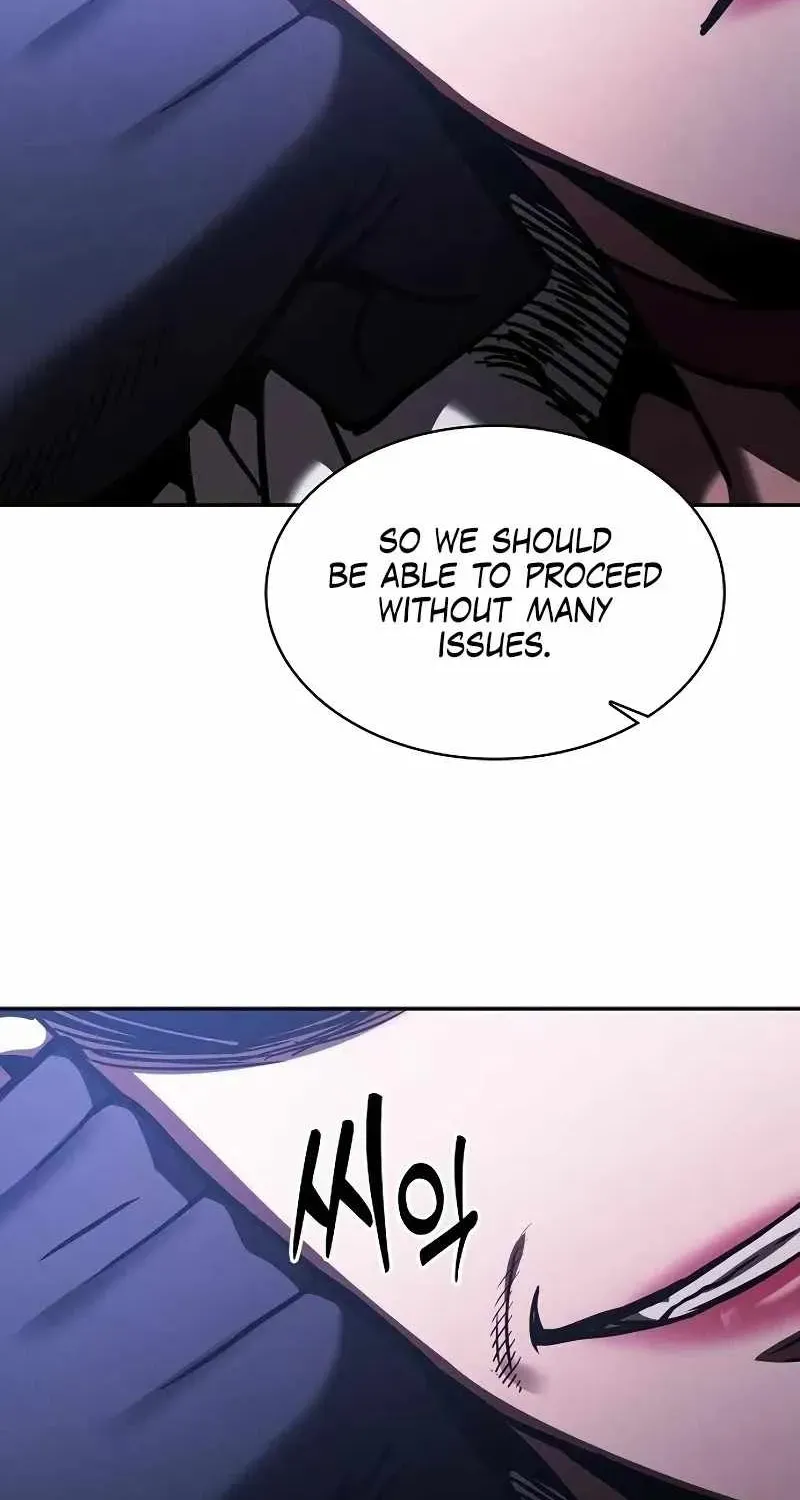 Chapter 149 — page 87